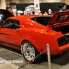 Omaha Autorama 2020_0072Scott Liggett