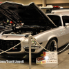 Omaha Autorama 2020_0073Scott Liggett