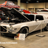 Omaha Autorama 2020_0074Scott Liggett