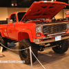 Omaha Autorama 2020_0076Scott Liggett