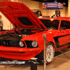 Omaha Autorama 2020_0078Scott Liggett