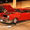 Omaha Autorama 2020_0079Scott Liggett