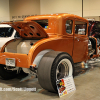 Omaha Autorama 2020_0080Scott Liggett