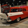 Omaha Autorama 2020_0086Scott Liggett