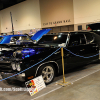 Omaha Autorama 2020_0088Scott Liggett