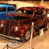 Omaha Autorama 2020_0089Scott Liggett