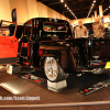 Omaha Autorama 2020_0091Scott Liggett