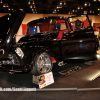 Omaha Autorama 2020_0092Scott Liggett