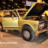 Omaha Autorama 2020_0101Scott Liggett