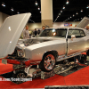 Omaha Autorama 2020_0107Scott Liggett