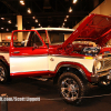 Omaha Autorama 2020_0109Scott Liggett