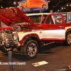 Omaha Autorama 2020_0110Scott Liggett