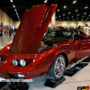 Omaha Autorama 2020_0111Scott Liggett