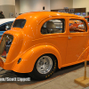 Omaha Autorama 2020_0125Scott Liggett