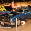 Omaha Autorama 2020_0130Scott Liggett