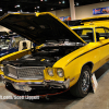 Omaha Autorama 2020_0137Scott Liggett