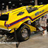 Omaha Autorama 2020_0140Scott Liggett