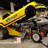 Omaha Autorama 2020_0142Scott Liggett