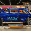 Omaha Autorama 2020_0143Scott Liggett