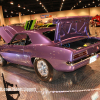 Omaha Autorama 2020_0163Scott Liggett