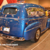 Omaha Autorama 2020_0168Scott Liggett