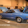 Omaha Autorama 2020_0172Scott Liggett