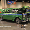 Omaha Autorama 2020_0179Scott Liggett