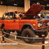 Omaha Autorama 2020_0182Scott Liggett