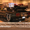 Omaha Autorama 2020_0193Scott Liggett