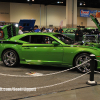 Omaha Autorama 2020_0203Scott Liggett