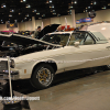 Omaha Autorama 2020_0212Scott Liggett