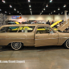 Omaha Autorama 2020_0216Scott Liggett