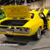 Omaha Autorama 2020_0218Scott Liggett