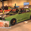 Omaha Autorama 2020_0222Scott Liggett