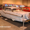 Omaha Autorama 2020_0223Scott Liggett