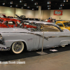 Omaha Autorama 2020_0225Scott Liggett