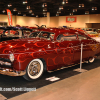 Omaha Autorama 2020_0226Scott Liggett