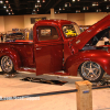 Omaha Autorama 2020_0229Scott Liggett