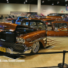 Omaha Autorama 2020_0230Scott Liggett