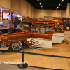 Omaha Autorama 2020_0231Scott Liggett