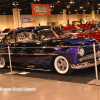 Omaha Autorama 2020_0234Scott Liggett