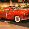 Omaha Autorama 2020_0236Scott Liggett