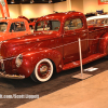 Omaha Autorama 2020_0237Scott Liggett