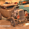 Omaha Autorama 2020_0241Scott Liggett