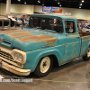 Omaha Autorama 2020_0243Scott Liggett