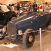 Omaha Autorama 2020_0246Scott Liggett