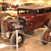 Omaha Autorama 2020_0250Scott Liggett