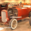 Omaha Autorama 2020_0251Scott Liggett