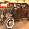 Omaha Autorama 2020_0252Scott Liggett