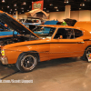 Omaha Autorama 2020_0256Scott Liggett